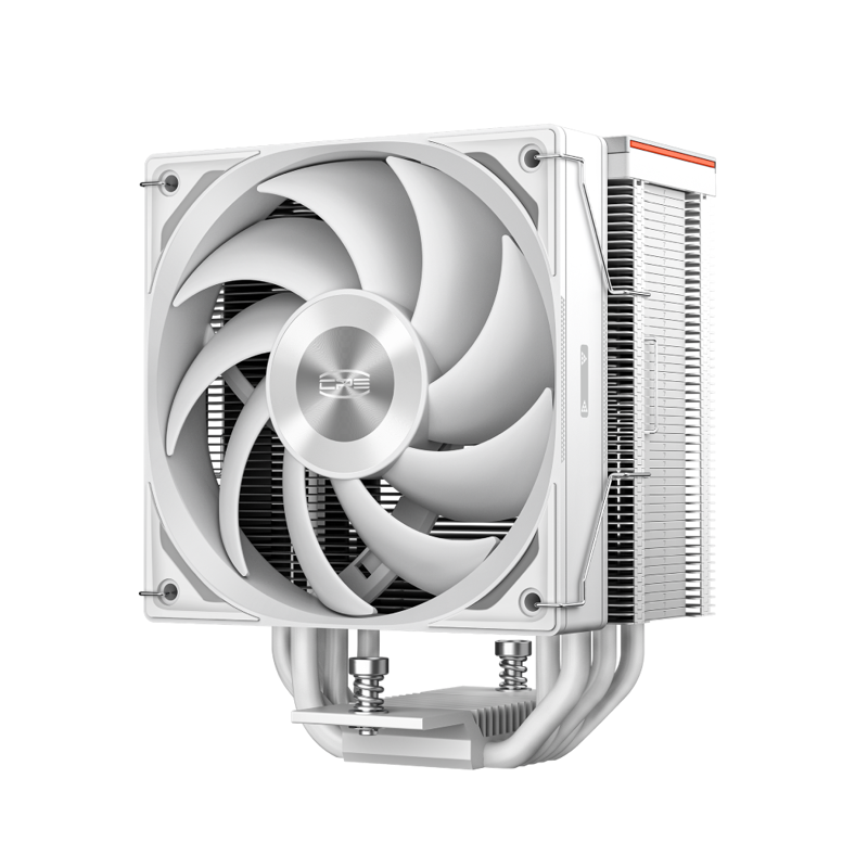 PCCooler RZ500 WH