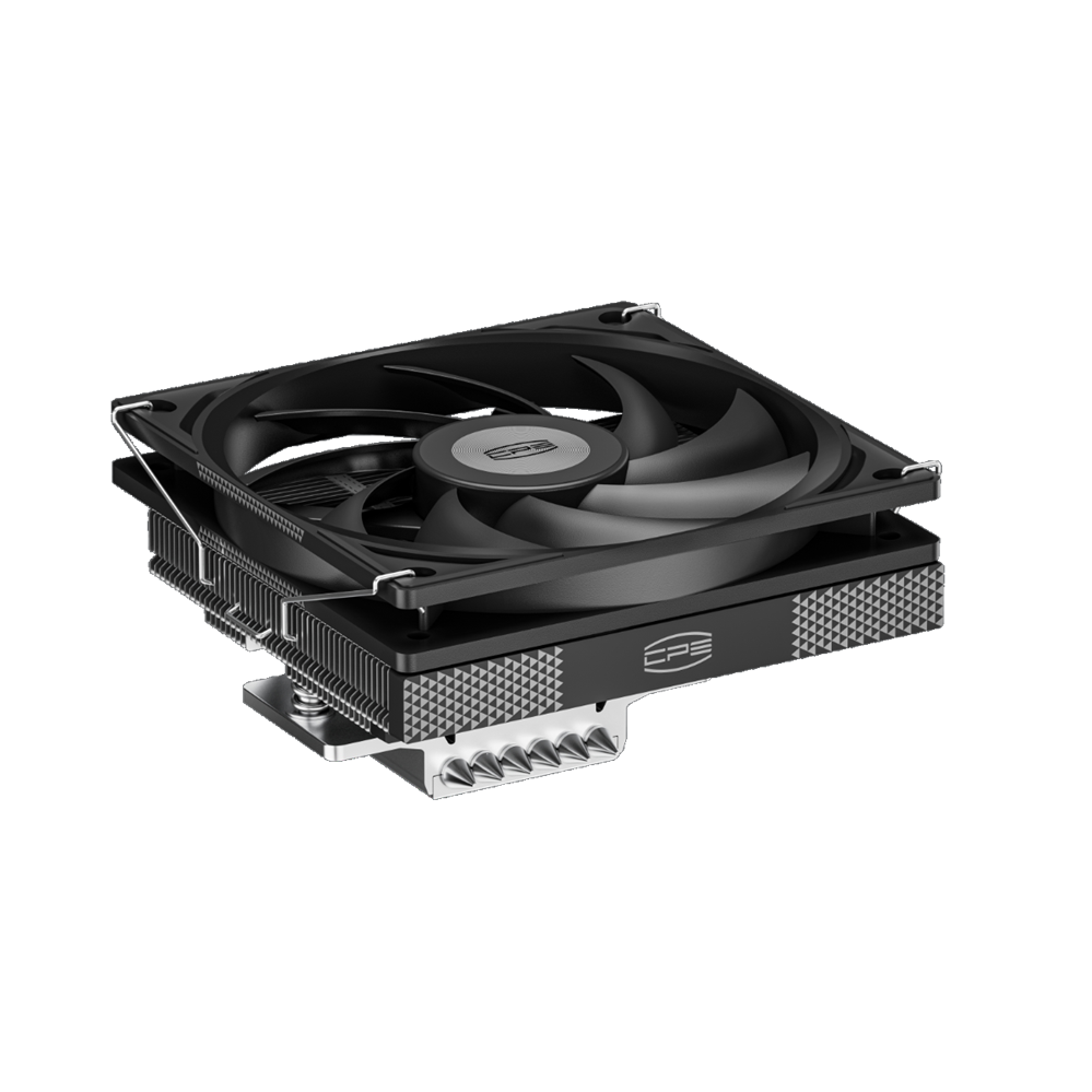 PCCooler RC600-67