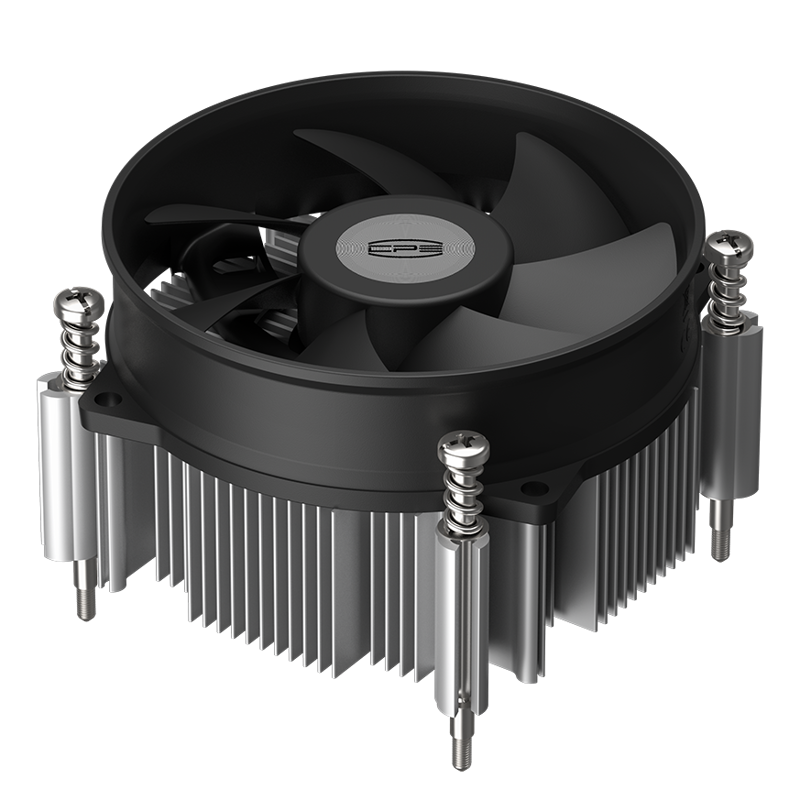 PCCooler R95S-I