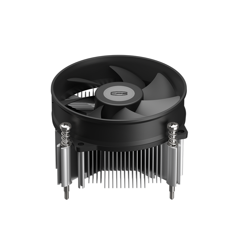 PCCooler R95S-I