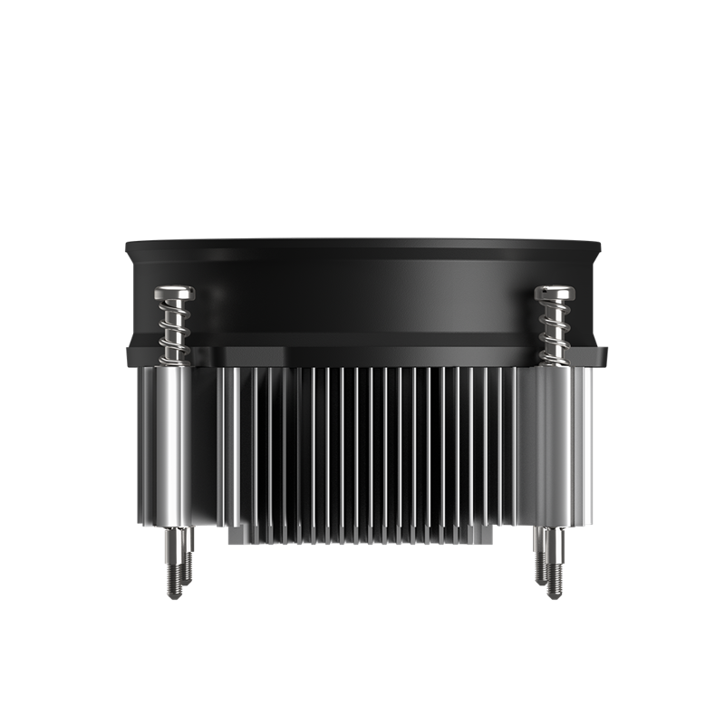 PCCooler R95S-I