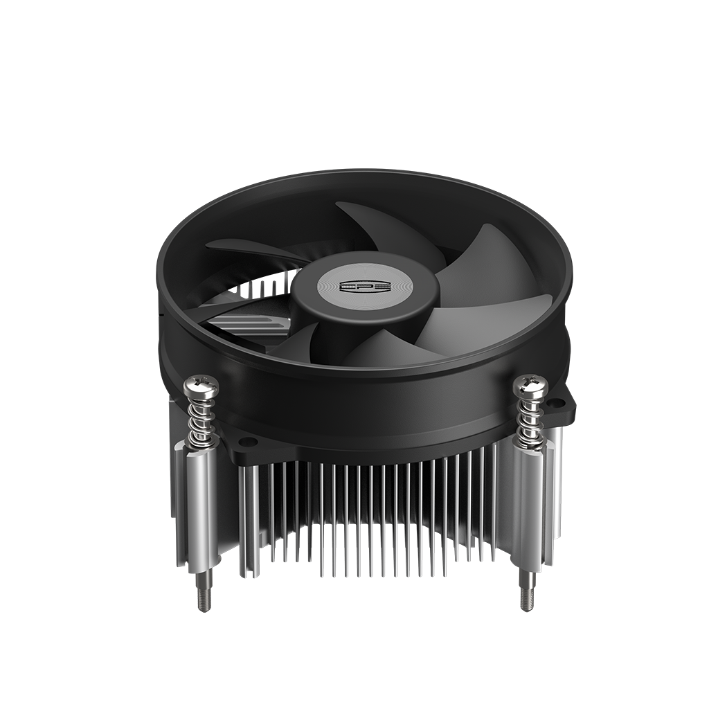 PCCooler R95S-I