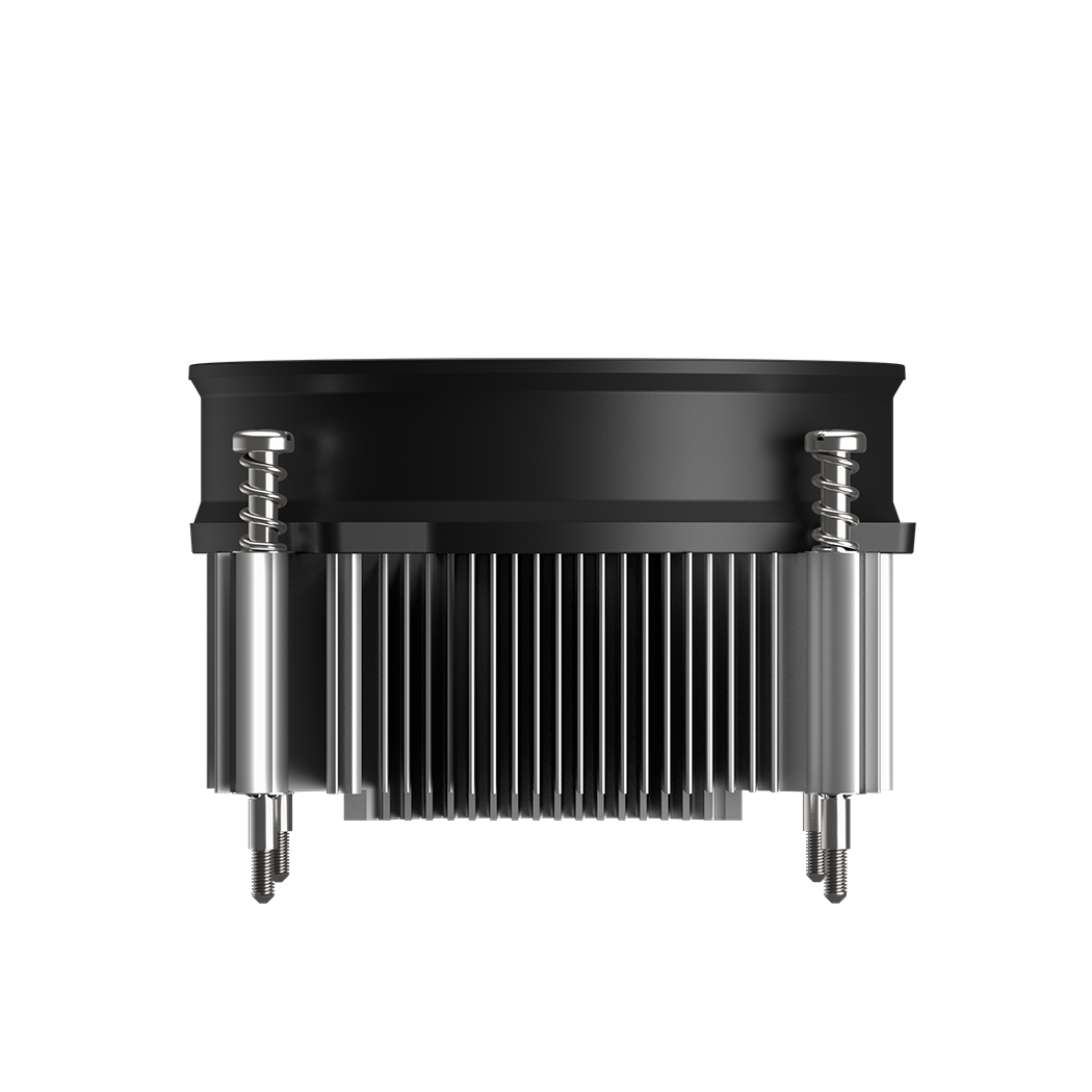 PCCooler R95S-I