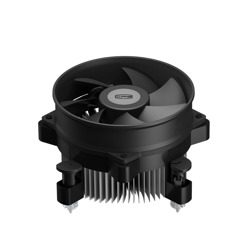 PCCooler R120