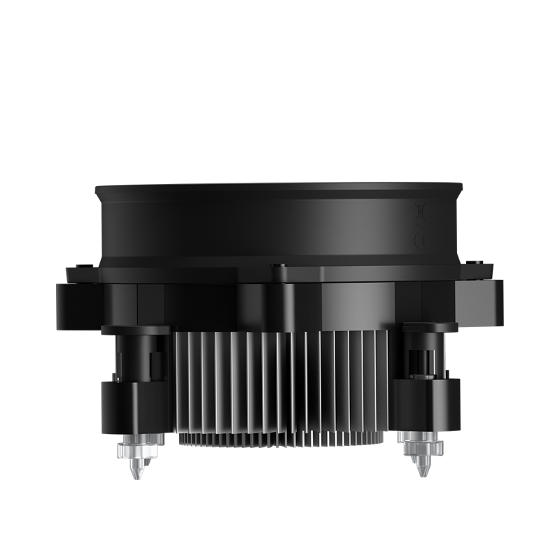 PCCooler R120