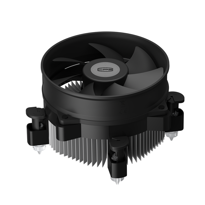 PCCooler R120