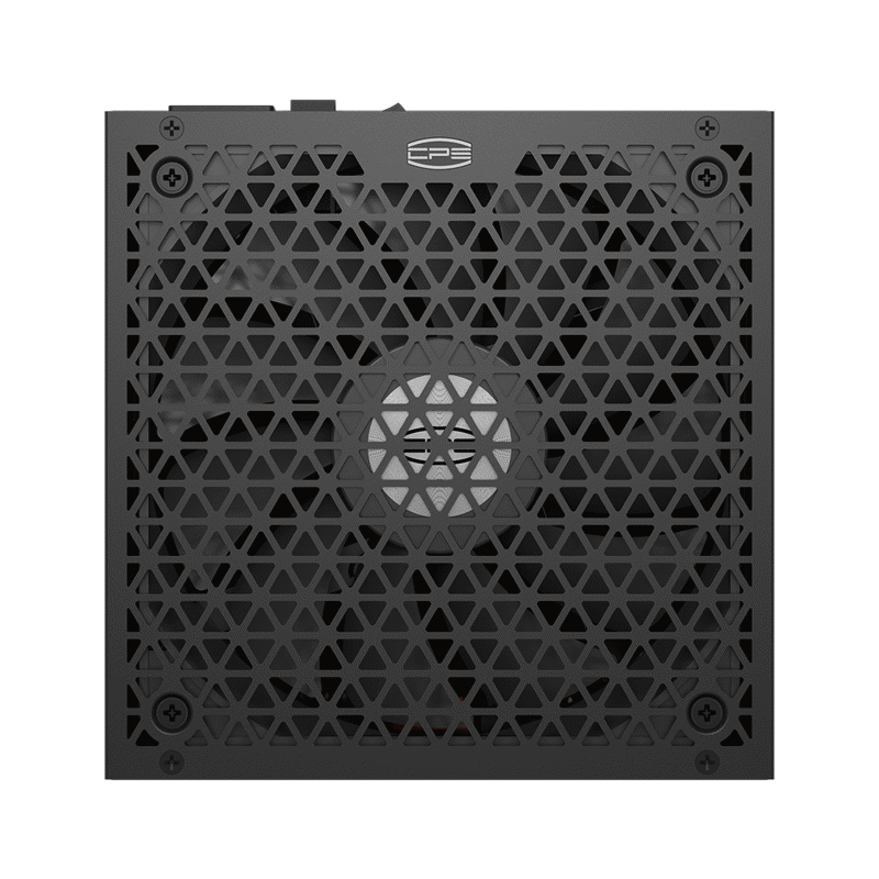 PcCooler P5-YN850-G1F