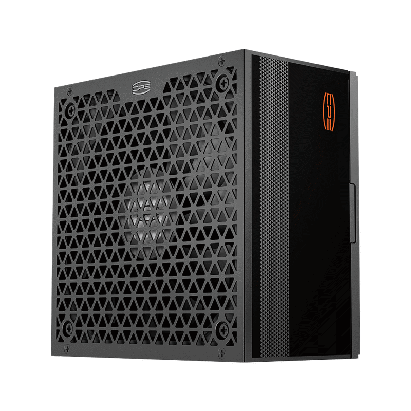 PcCooler P5-YN850-G1F