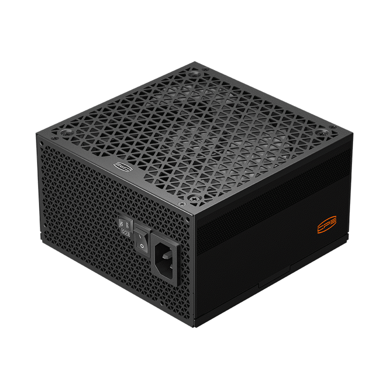 PcCooler P5-YN850-G1F