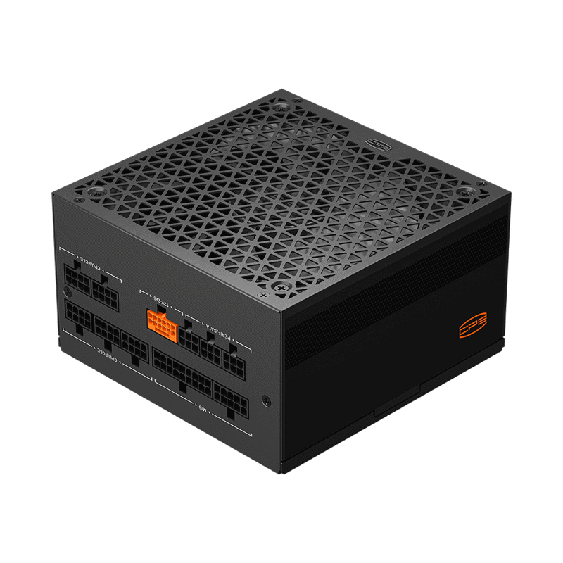 PcCooler P5-YN850-G1F