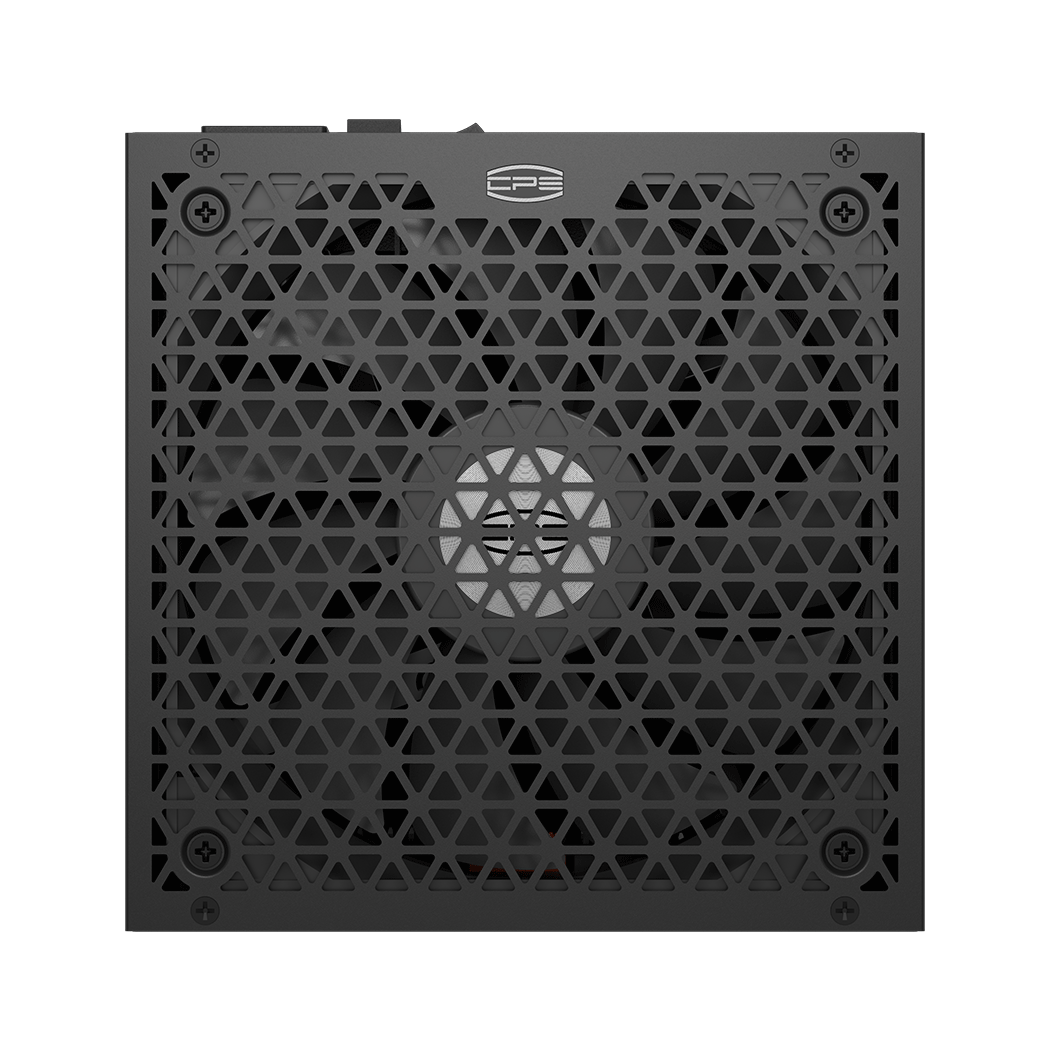 PcCooler P5-YN850-G1F