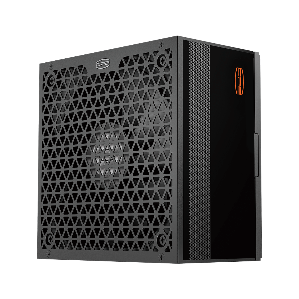 PcCooler P5-YN850-G1F