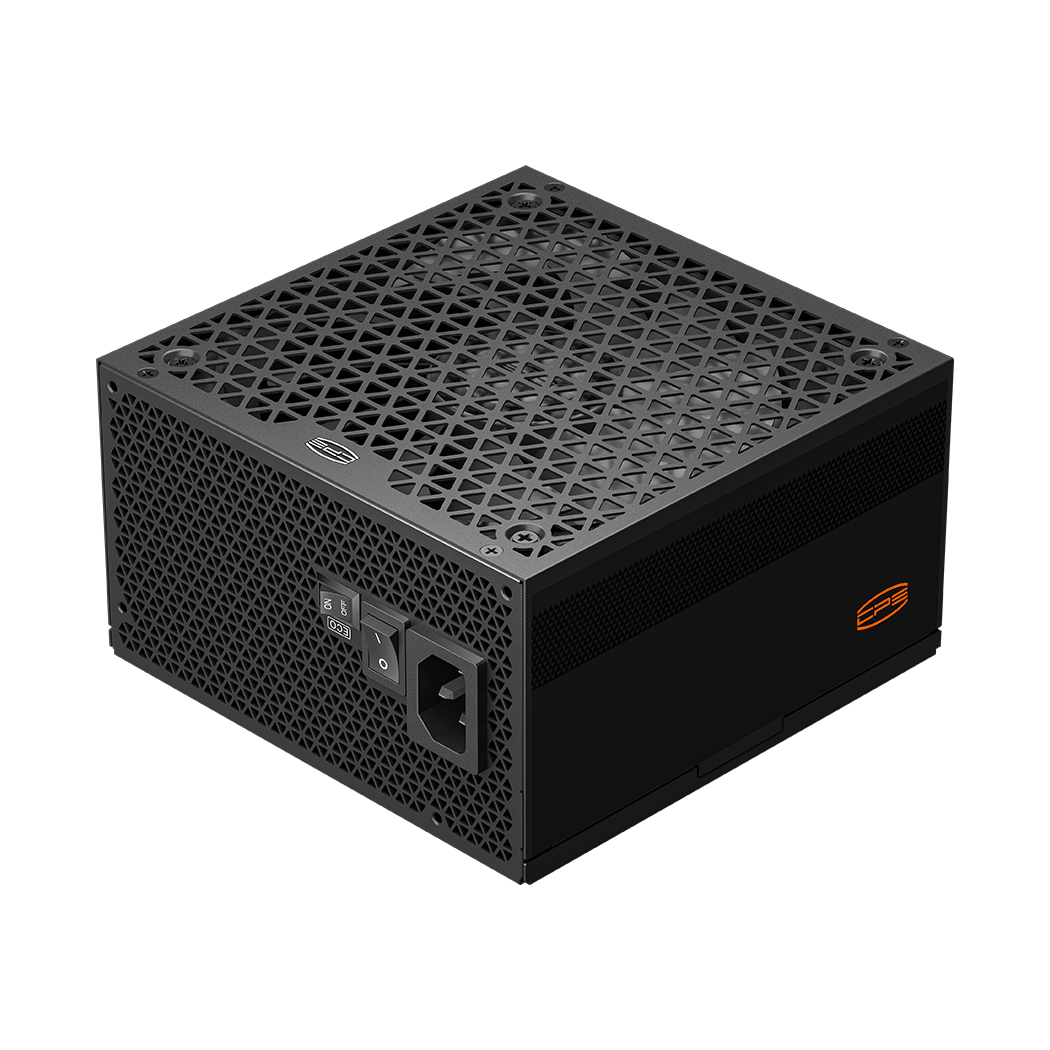 PcCooler P5-YN850-G1F
