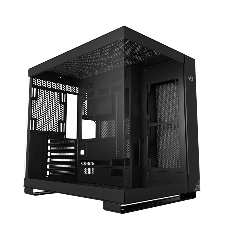 PcCooler C3 T500 BK
