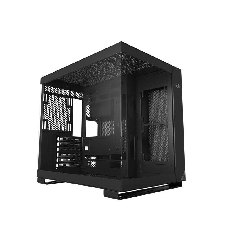PcCooler C3 T500 BK