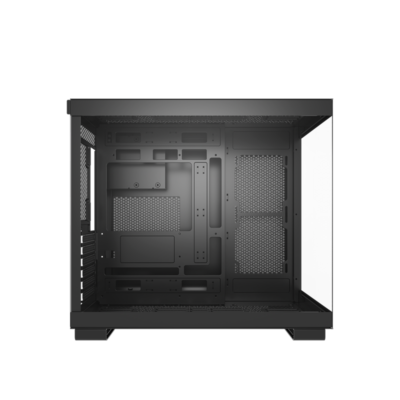 PcCooler C3 T500 BK