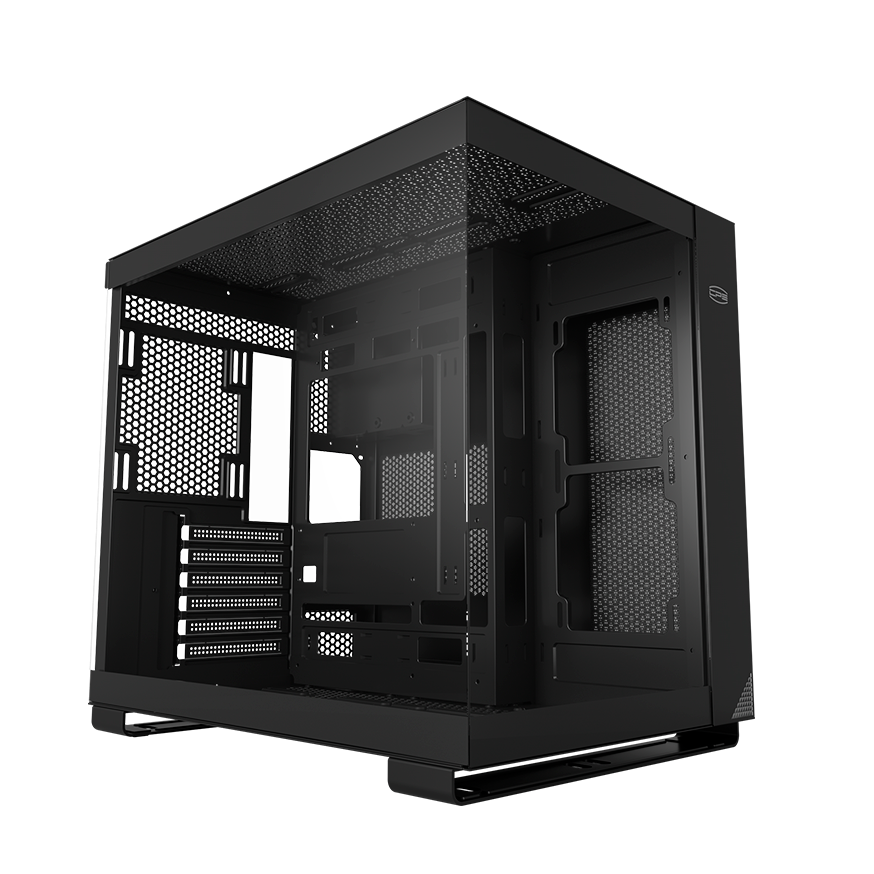 PcCooler C3 T500 BK