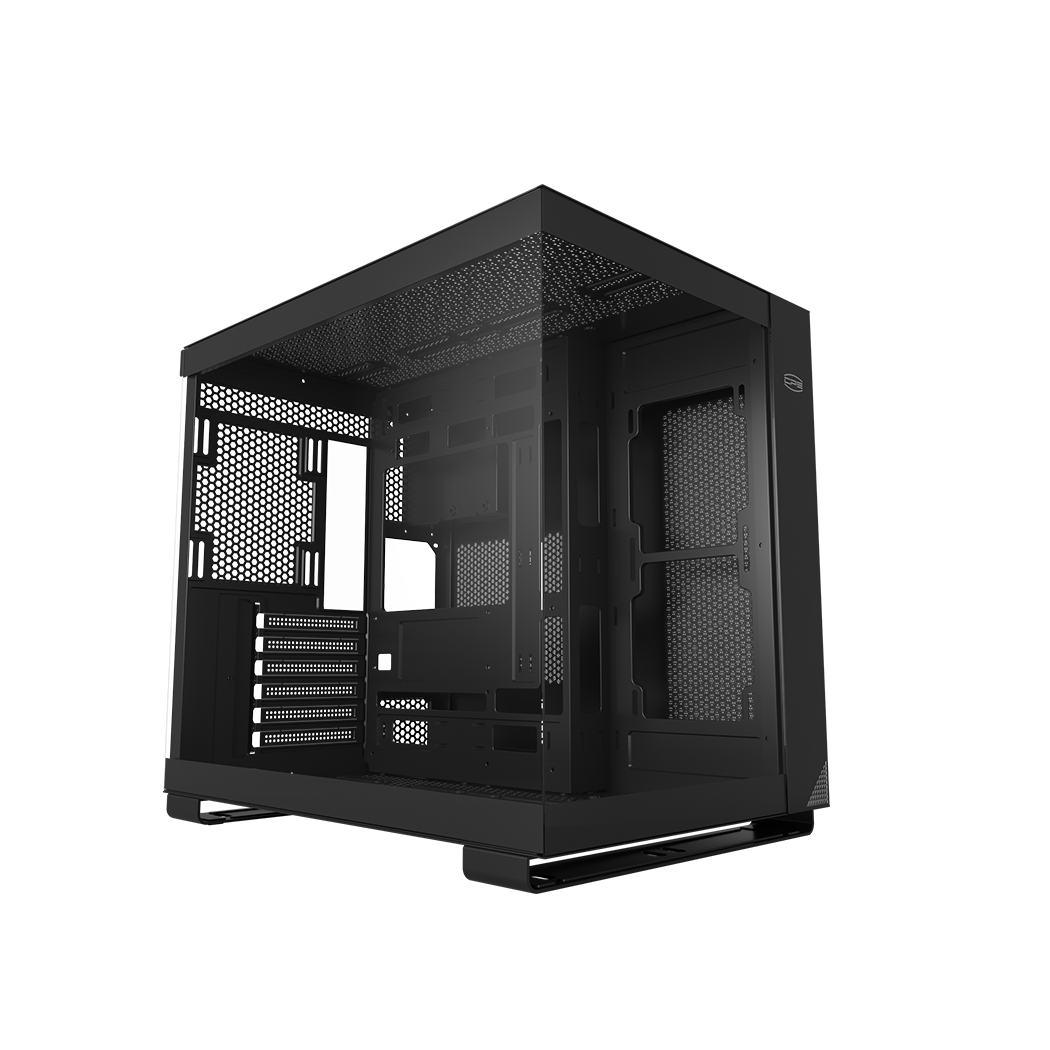 PcCooler C3 T500 BK