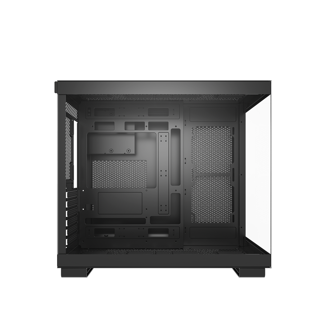 PcCooler C3 T500 BK