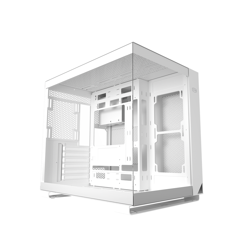 PcCooler C3 T500 WH