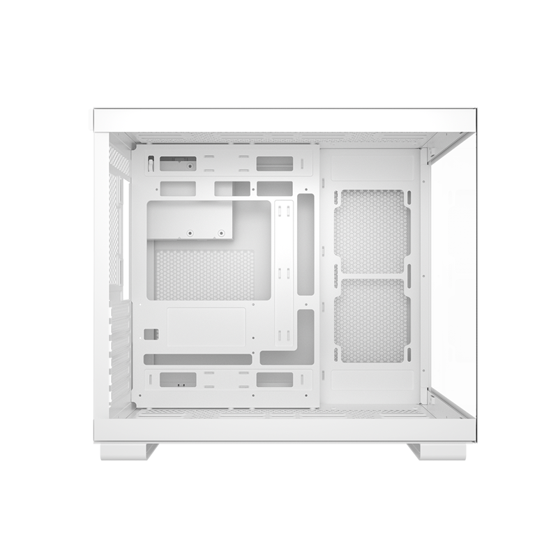 PcCooler C3 T500 WH