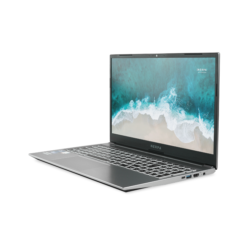 NERPA I552-15AG165202G