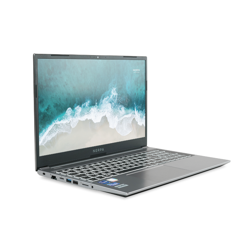 NERPA I552-15AG165202G