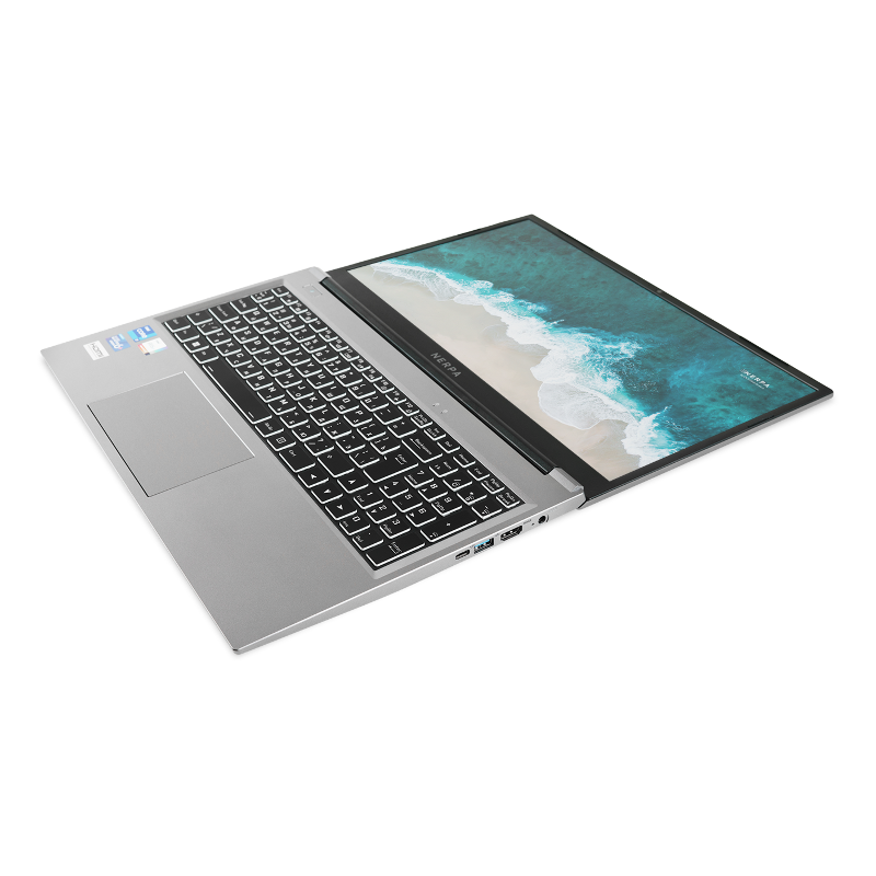 NERPA I552-15AG165202G