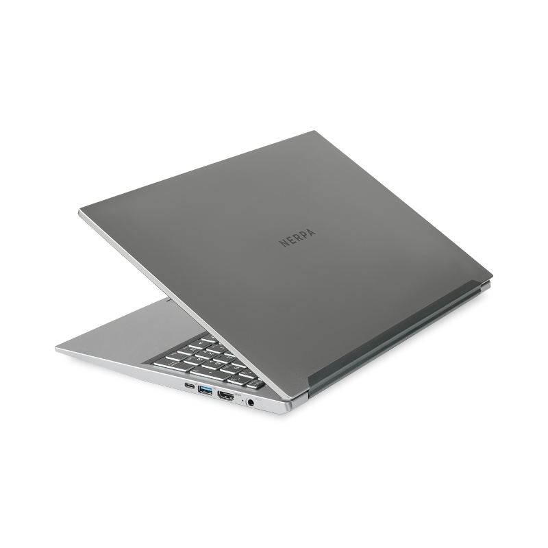 NERPA I552-15AG165202G