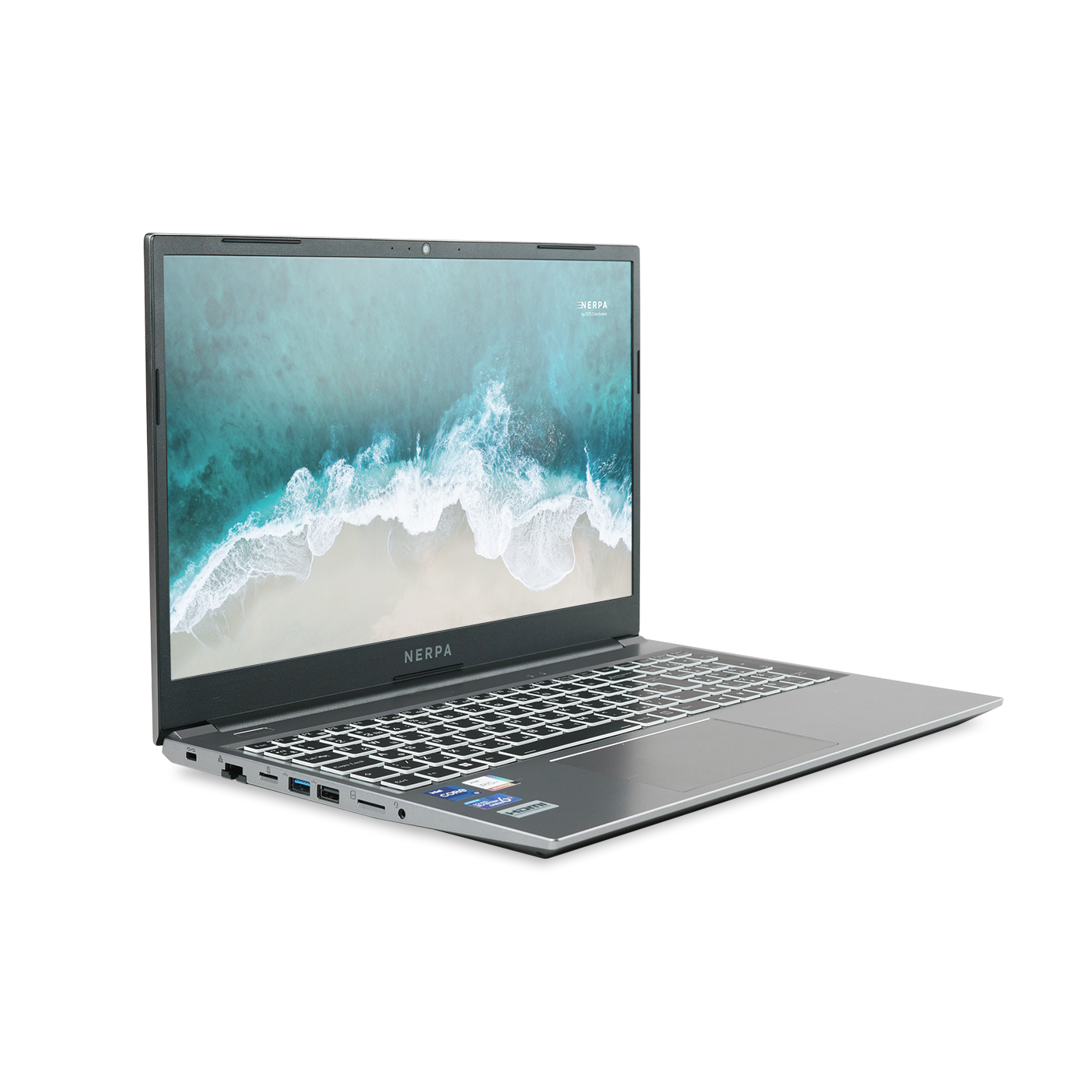 NERPA I552-15AG165202G