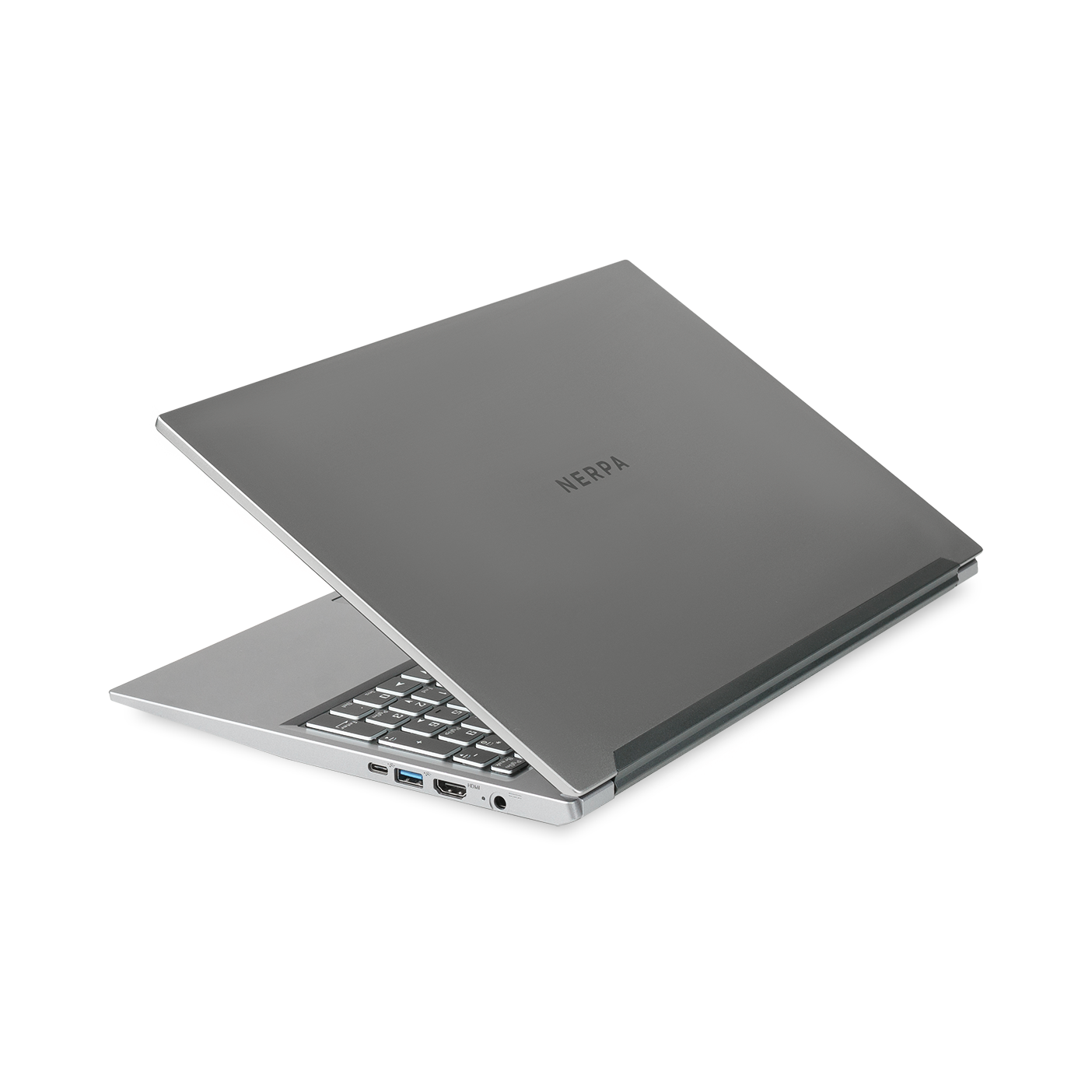 NERPA I552-15AG165202G