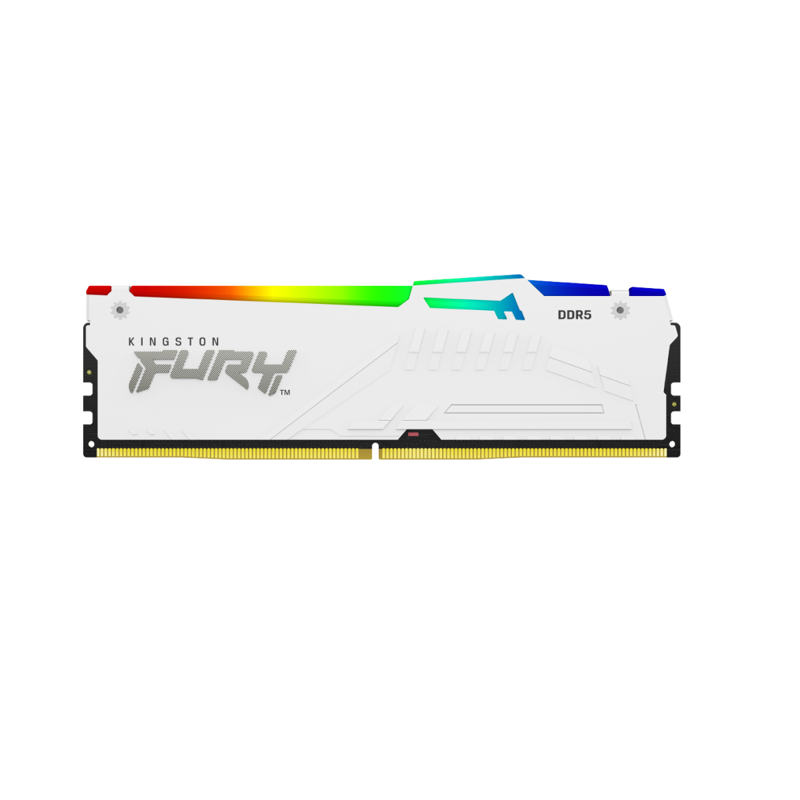 Kingston KF560C40BWAK4-64