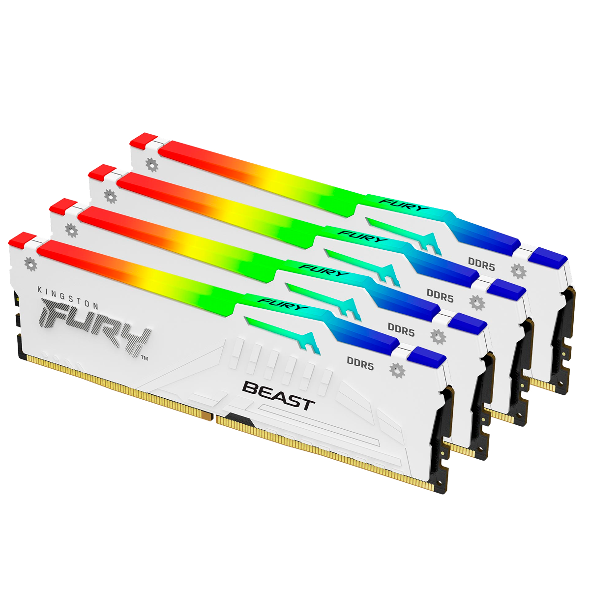 Kingston KF560C40BWAK4-64