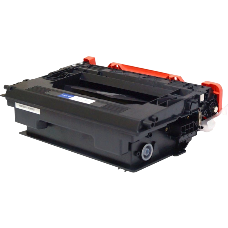 NV Print NV-W1470X