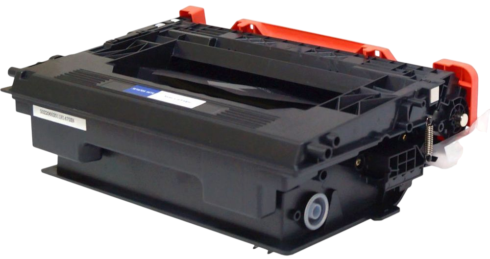 NV Print NV-W1470X