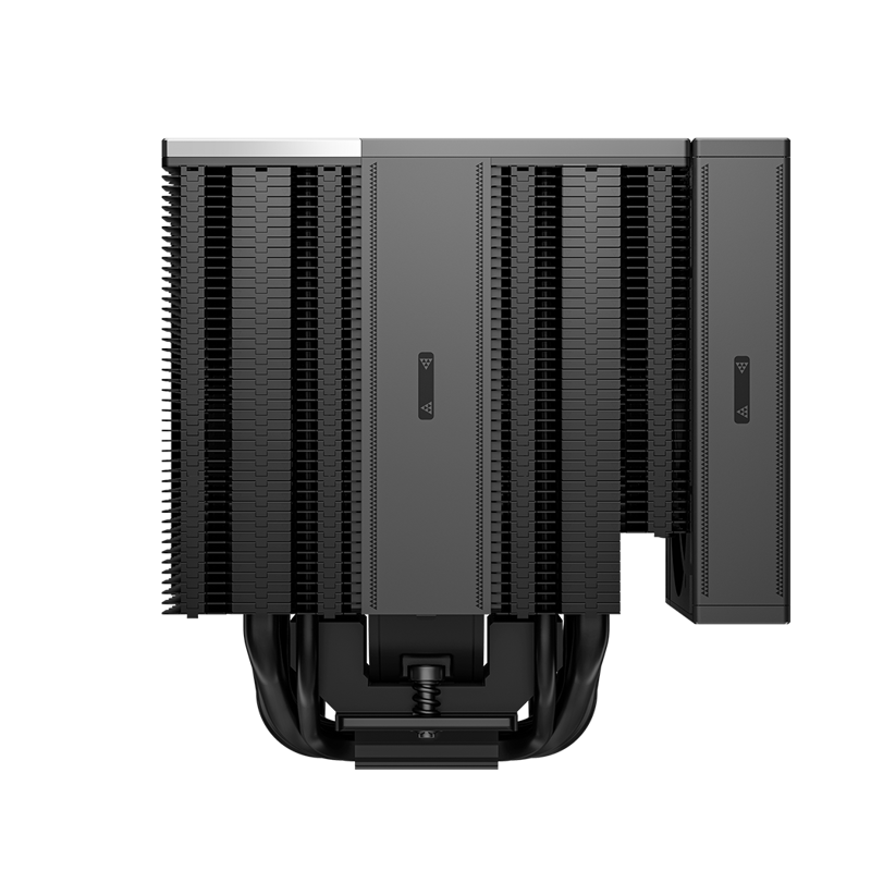 PcCooler RZ820 BK