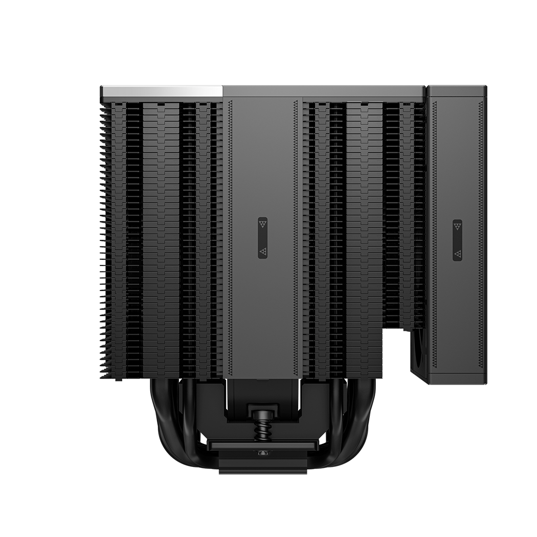 PcCooler RZ820 BK