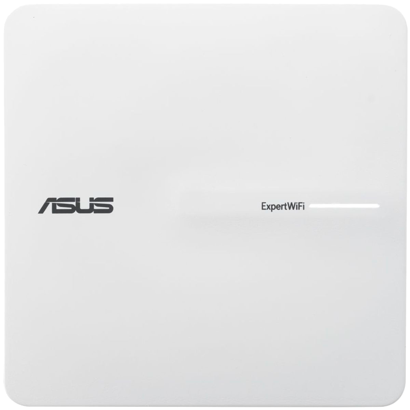 ASUS EBA63 90IG0880-MO3C00