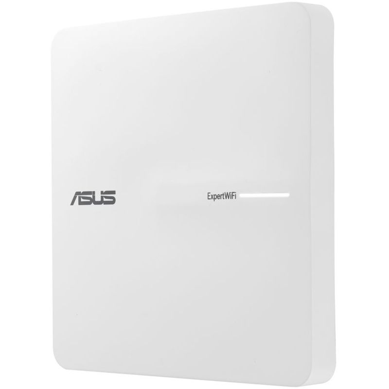 ASUS EBA63 90IG0880-MO3C00