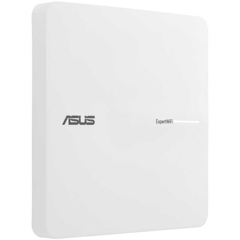 ASUS EBA63 90IG0880-MO3C00