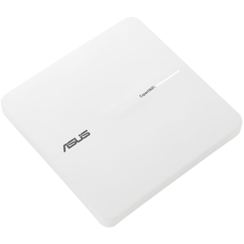 ASUS EBA63 90IG0880-MO3C00