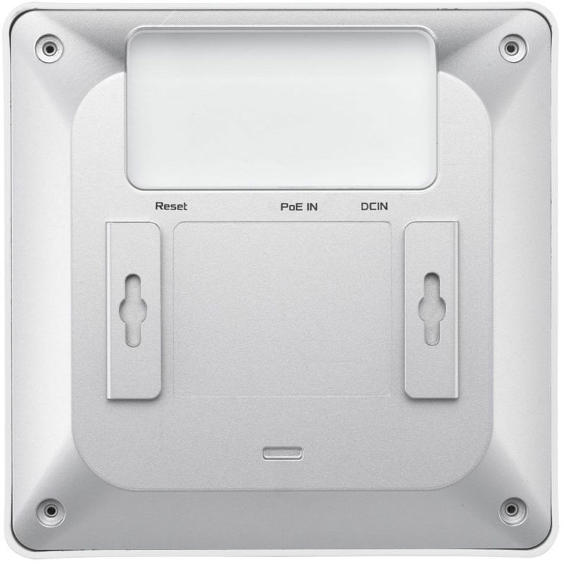 ASUS EBA63 90IG0880-MO3C00