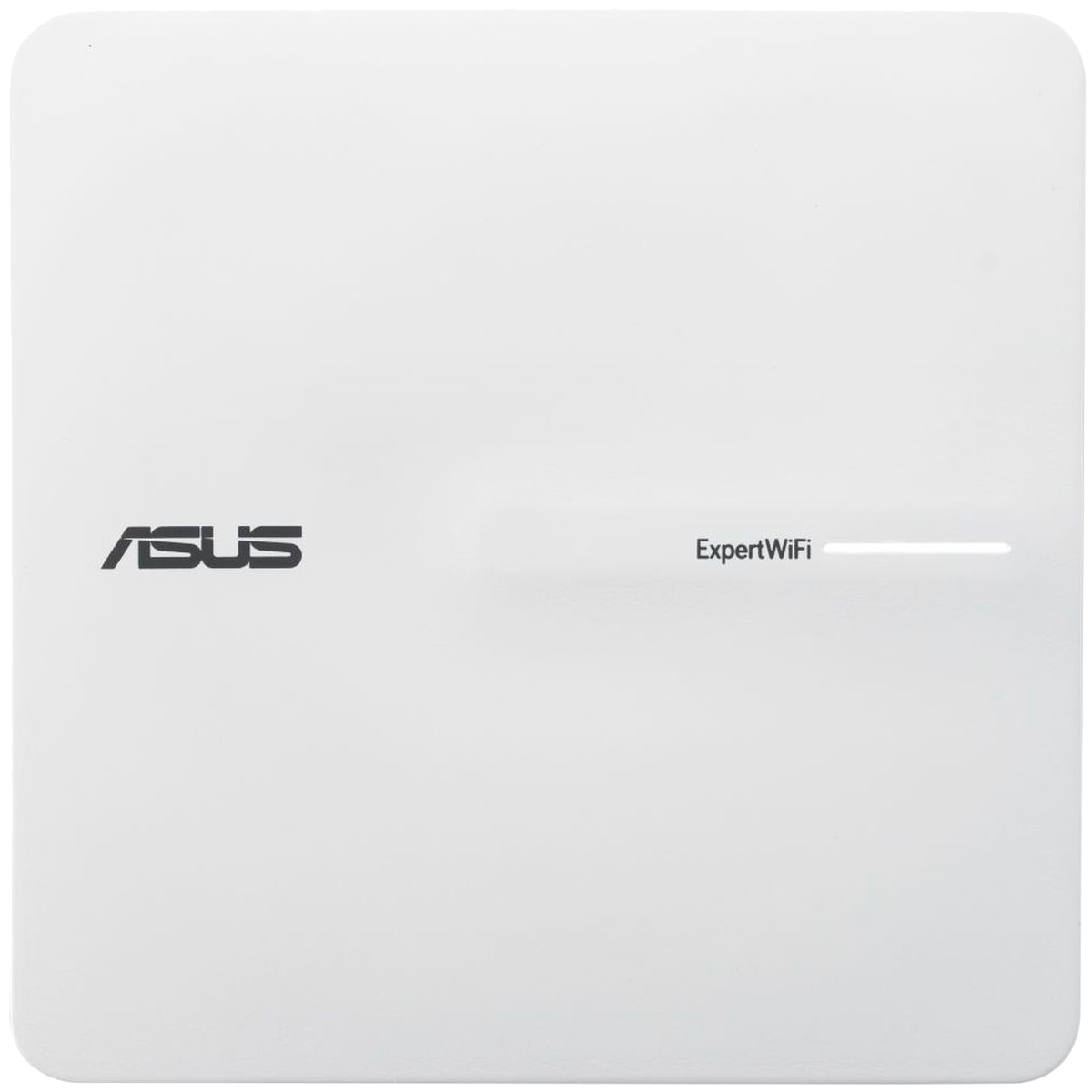 ASUS EBA63 90IG0880-MO3C00