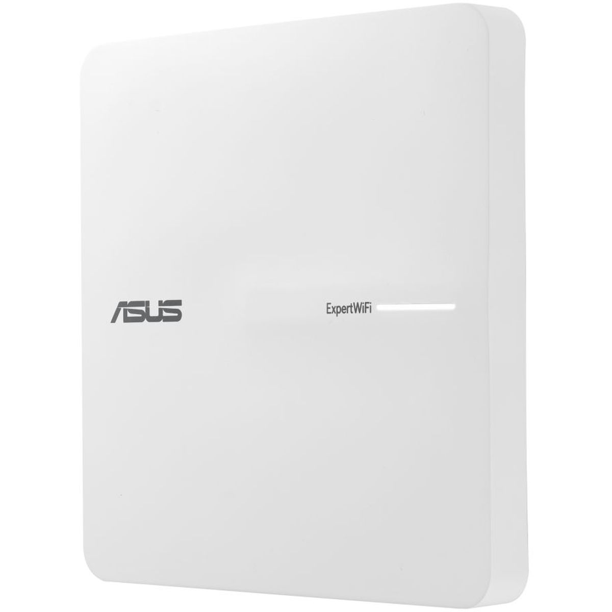 ASUS EBA63 90IG0880-MO3C00