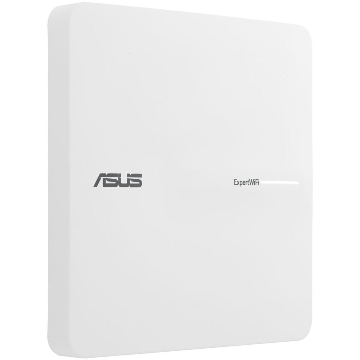ASUS EBA63 90IG0880-MO3C00
