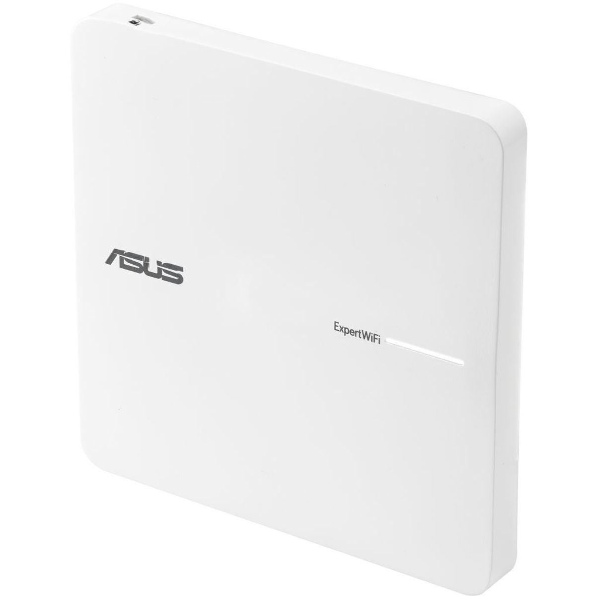 ASUS EBA63 90IG0880-MO3C00