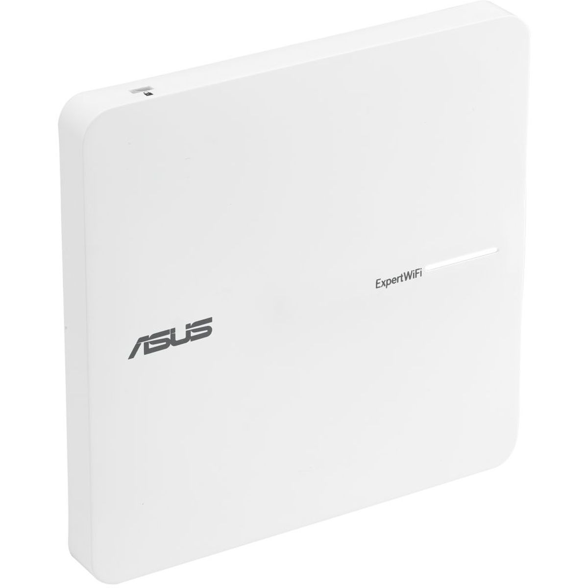 ASUS EBA63 90IG0880-MO3C00