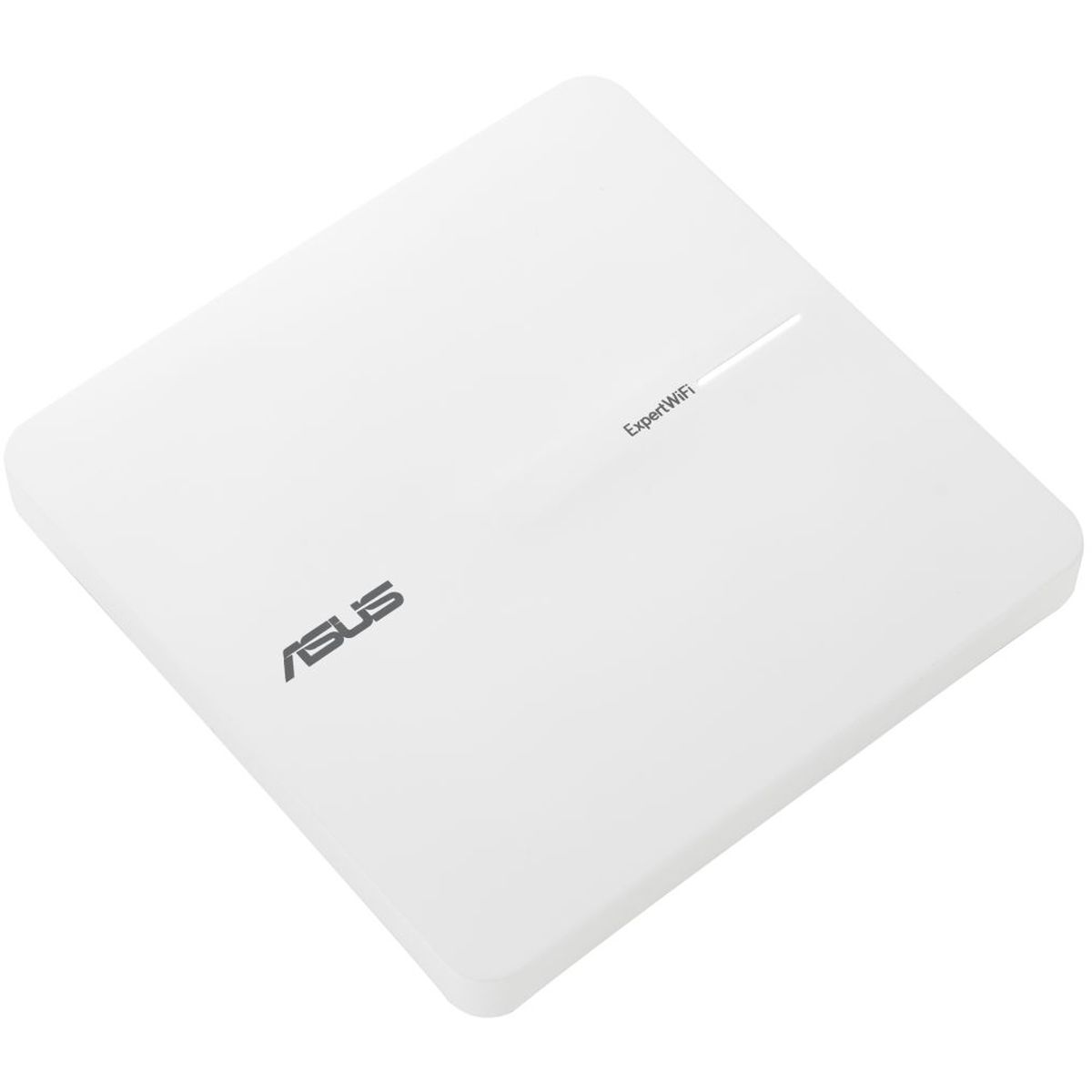 ASUS EBA63 90IG0880-MO3C00