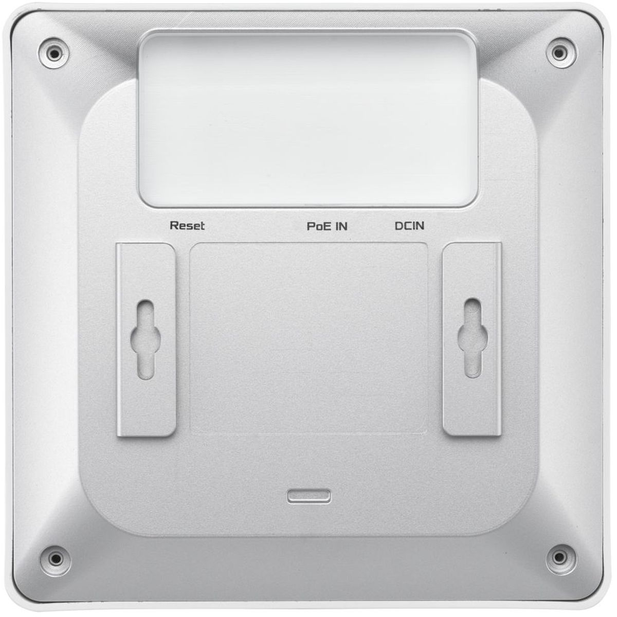 ASUS EBA63 90IG0880-MO3C00