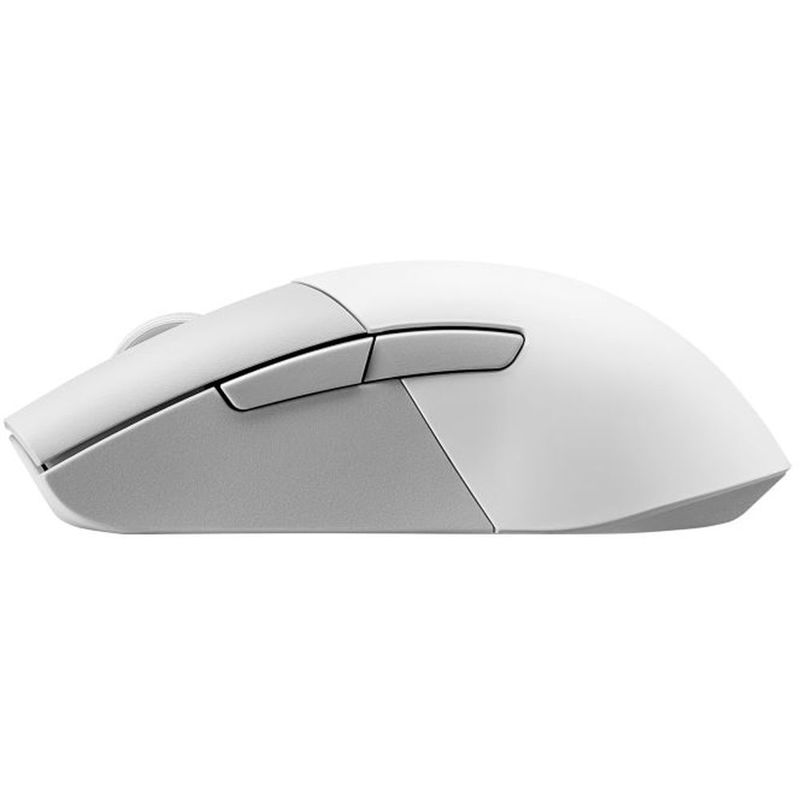 ASUS ROG Keris Wireless AimPoint/WHT 90MP02V0-BMUA10